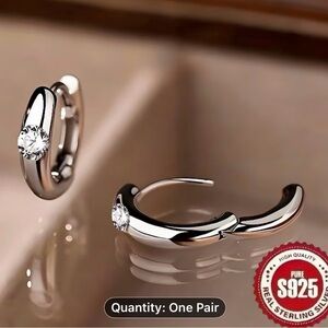 handmade press on nails